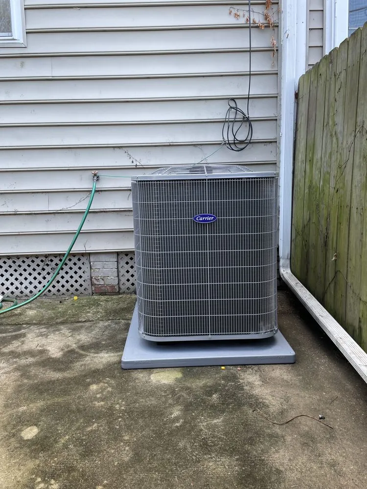 Certified electrician providing panel upgrade in , 