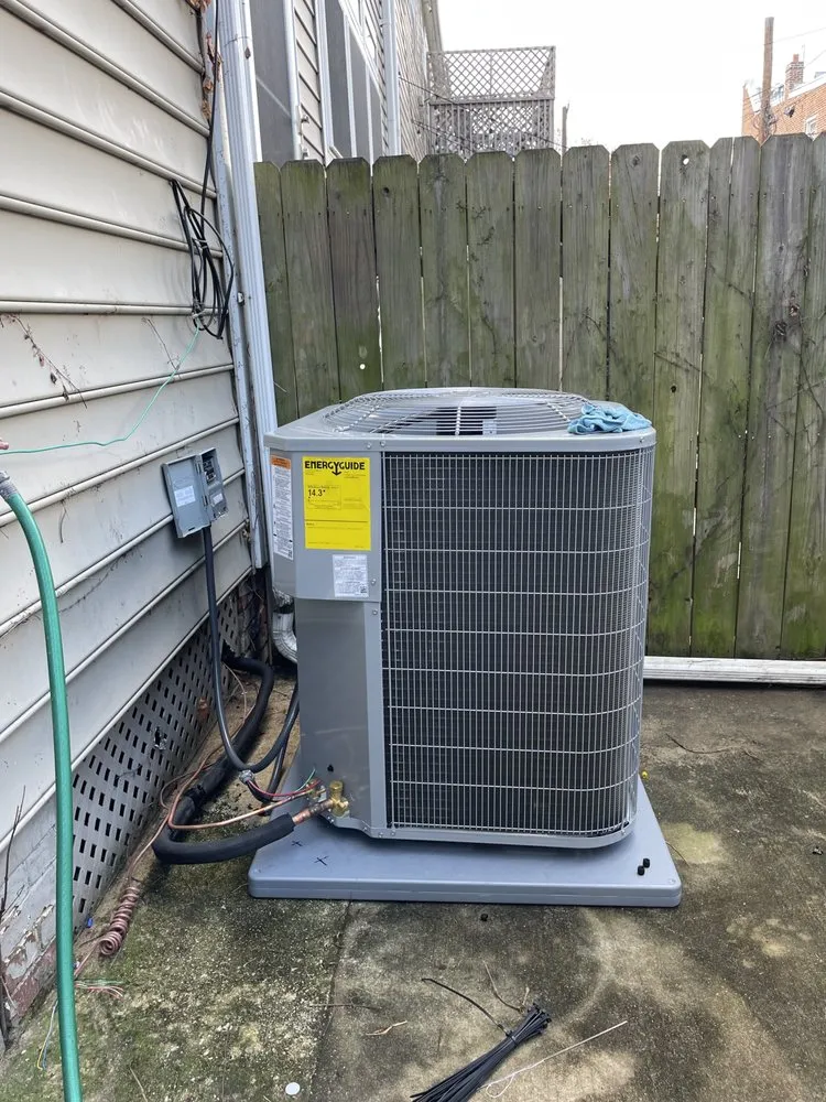 Trusted electrician providing outlet and switch repair in , 