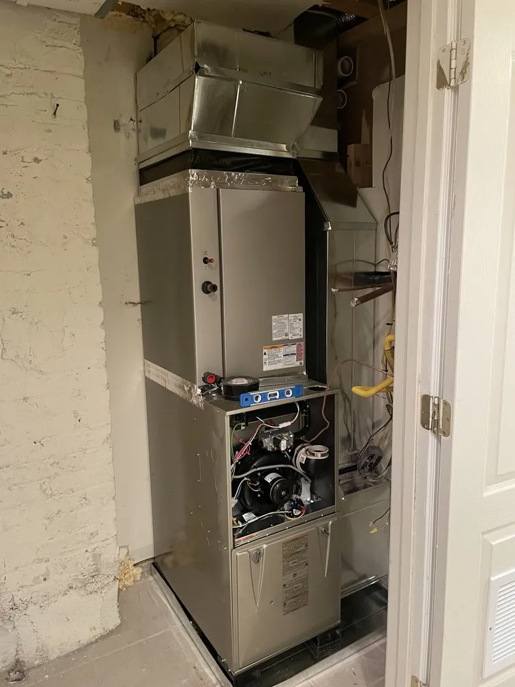 Certified electrical service for homes in panel upgrade,  by 