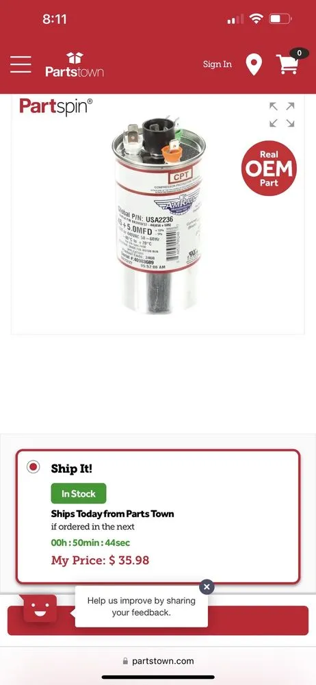 Reliable wiring installation experts serving ,  - Coolray Heating & Air Conditioning