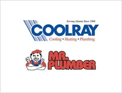 Affordable circuit breaker repair experts serving ,  - Coolray Heating & Air Conditioning