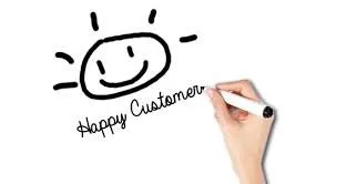 Professional outlet and switch repair service in ,  - Coolray Heating & Air Conditioning