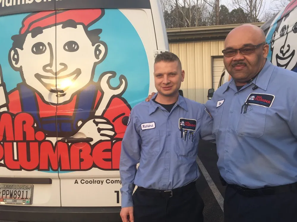 Trusted wiring installation in ,  by Coolray Heating & Air Conditioning