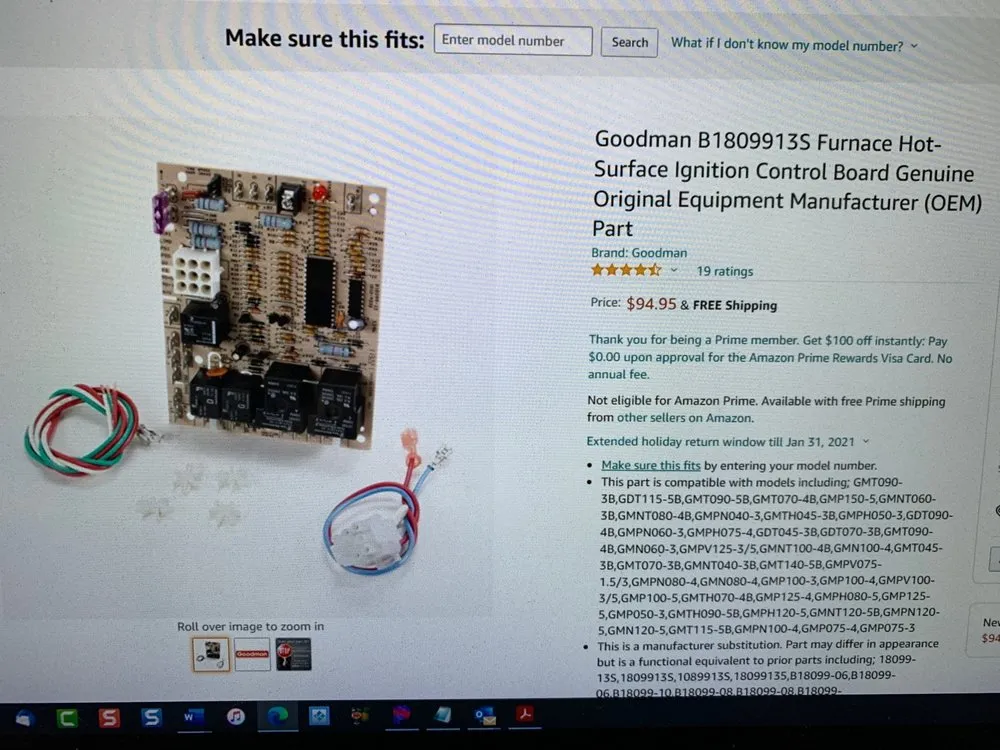 Affordable lighting installation experts serving ,  - Coolray Heating & Air Conditioning