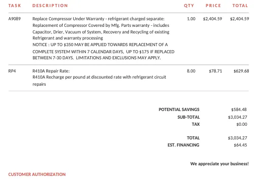 Trusted circuit breaker repair experts serving ,  - Coolray Heating & Air Conditioning
