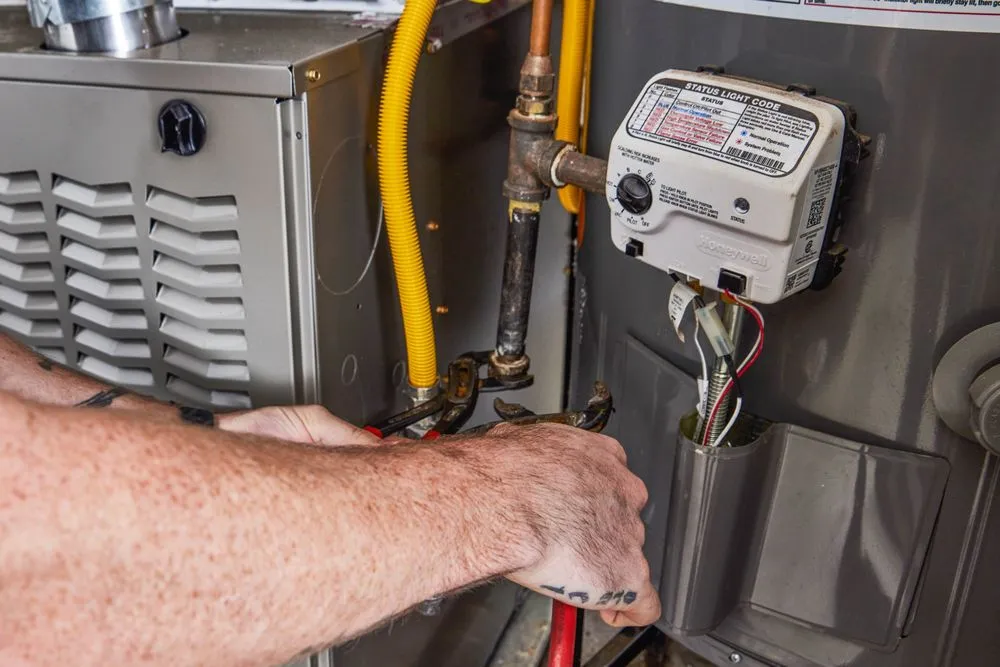 Slide of Coolray Heating & Air Conditioning