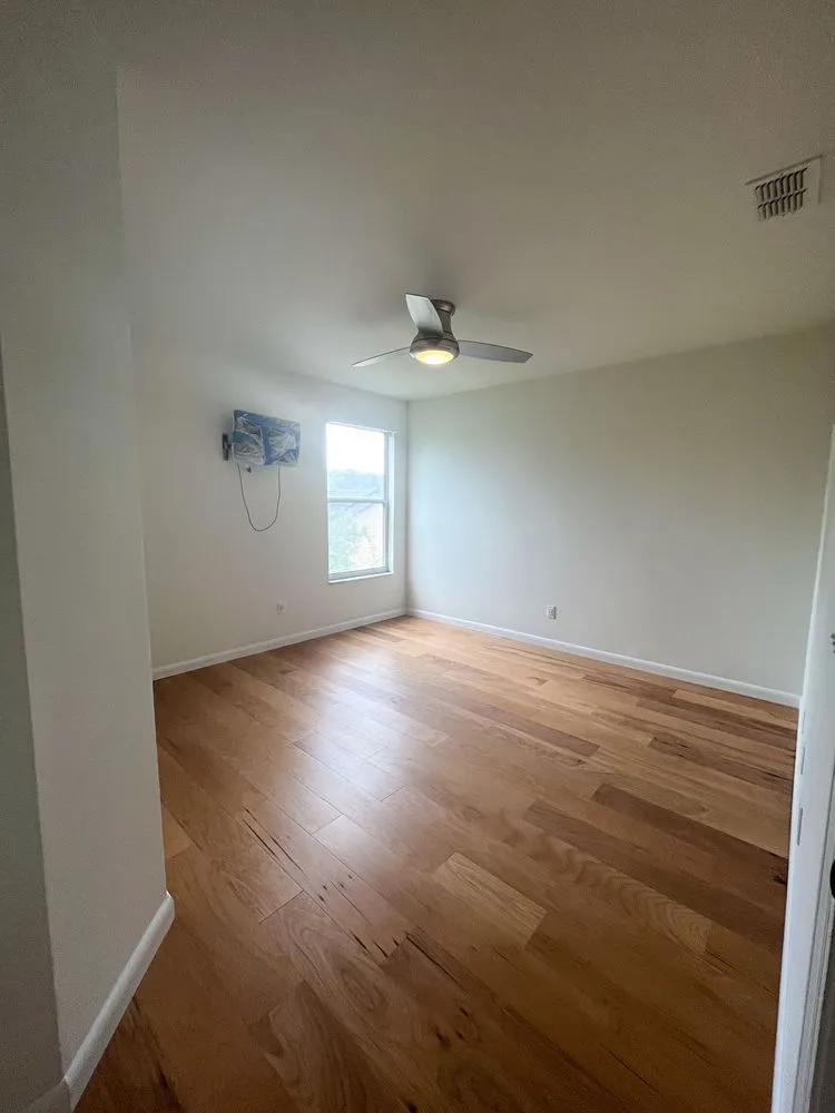 Slide of Cooney Homes