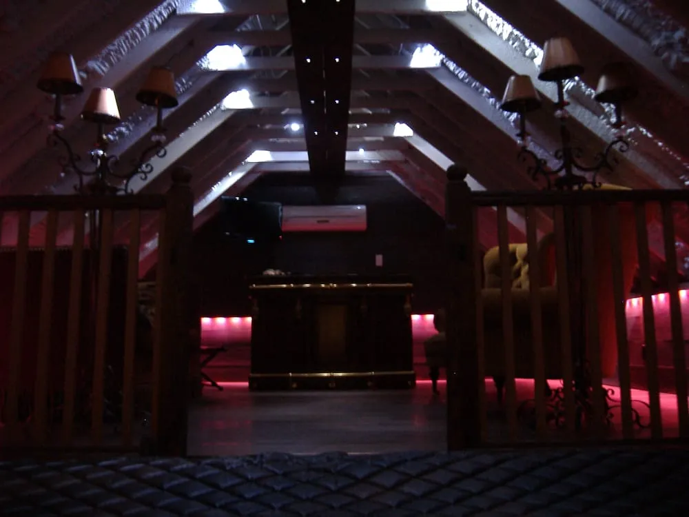 Slide of Cooper & Sons Electric Inc.