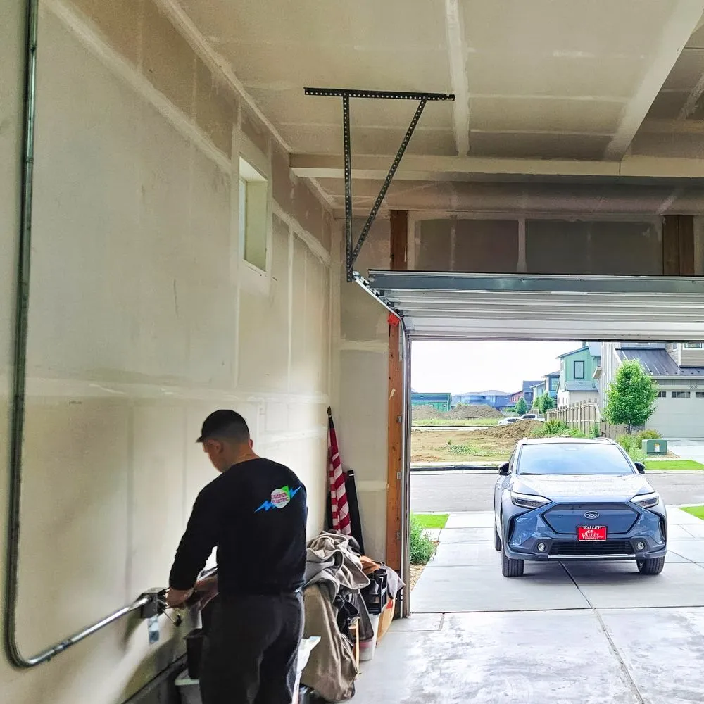 Slide of Cooper Heating & Cooling