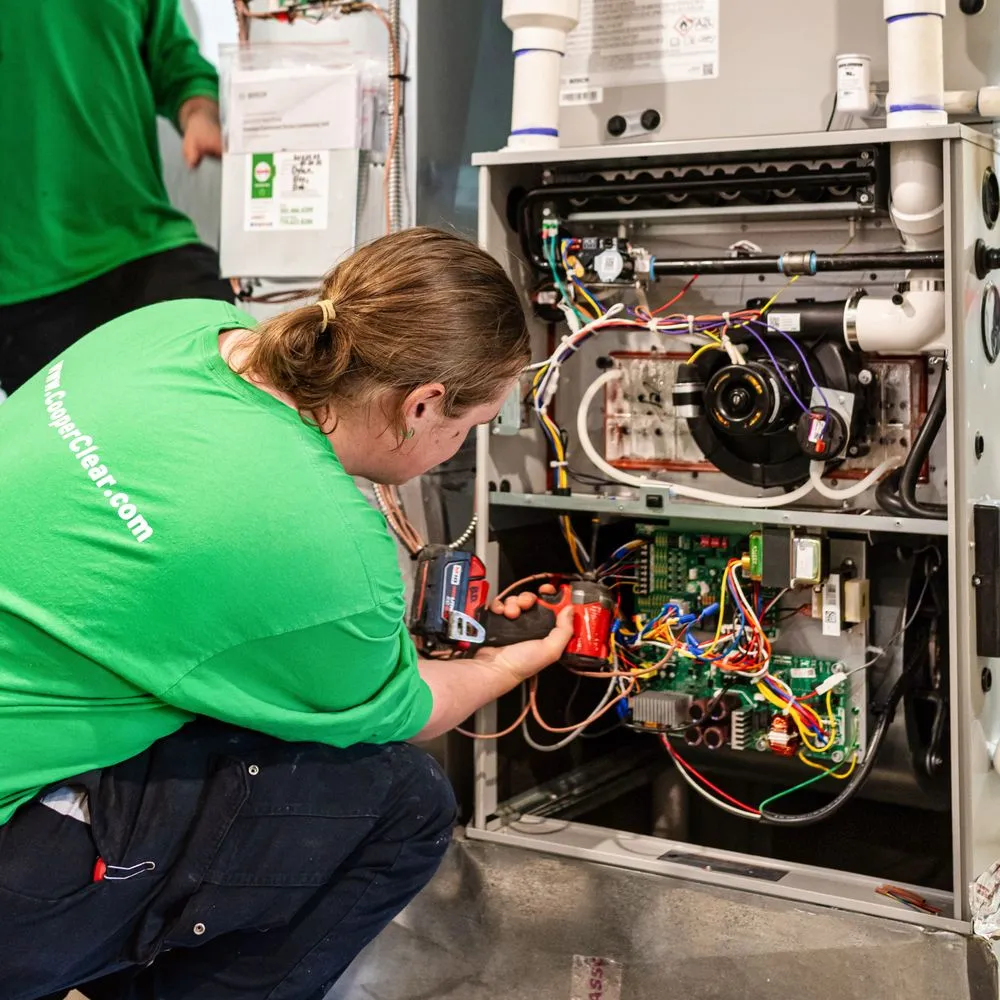 Expert electrical service for homes in lighting installation,  by 