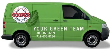 Licensed outlet and switch repair service in ,  - Cooper Heating & Cooling