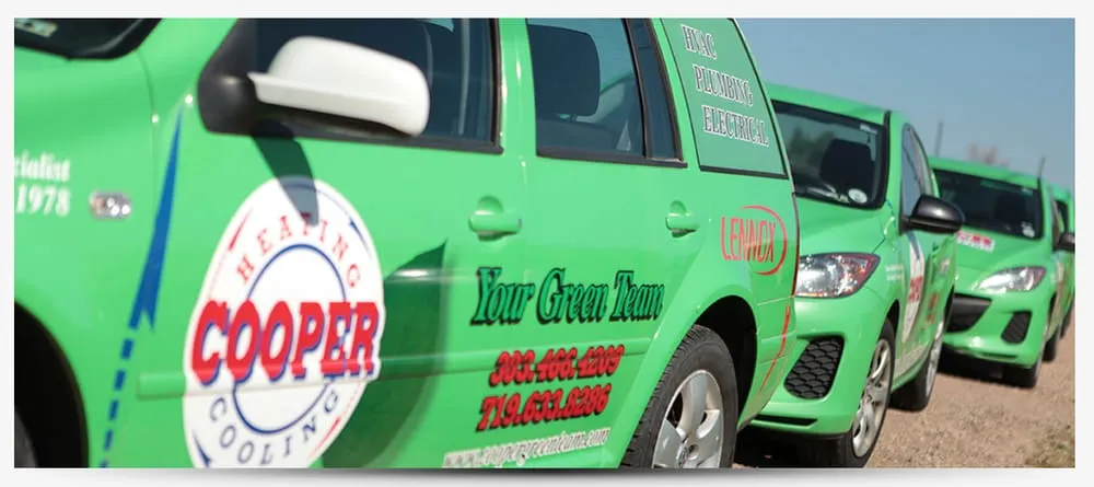 Trusted electrical service for homes in panel upgrade,  by 