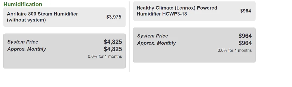 Licensed outlet and switch repair service in ,  - Cooper Heating & Cooling