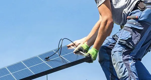 Cooper’s Building Solutions