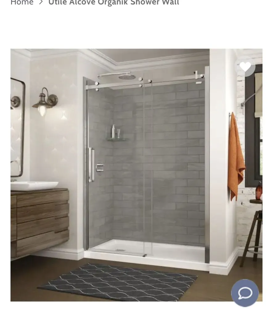 Slide of Coopers Renovation and Repairs