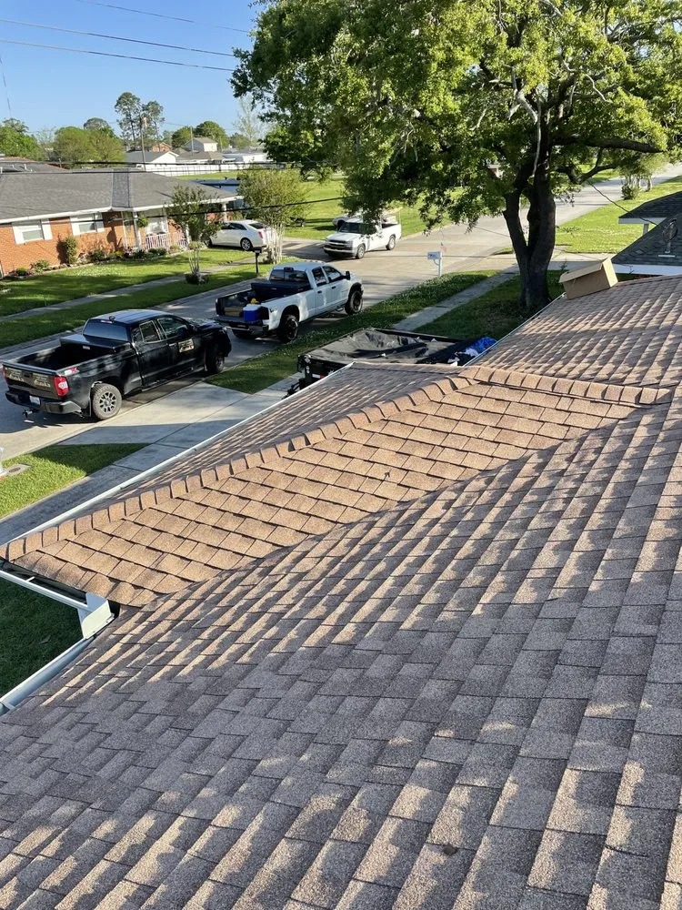 Slide of Coopers Renovation and Repairs