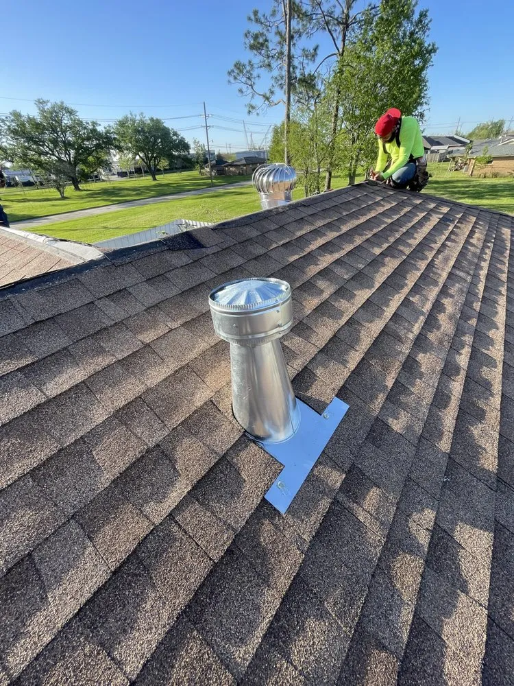 Professional wiring installation service in ,  - Coopers Renovation and Repairs