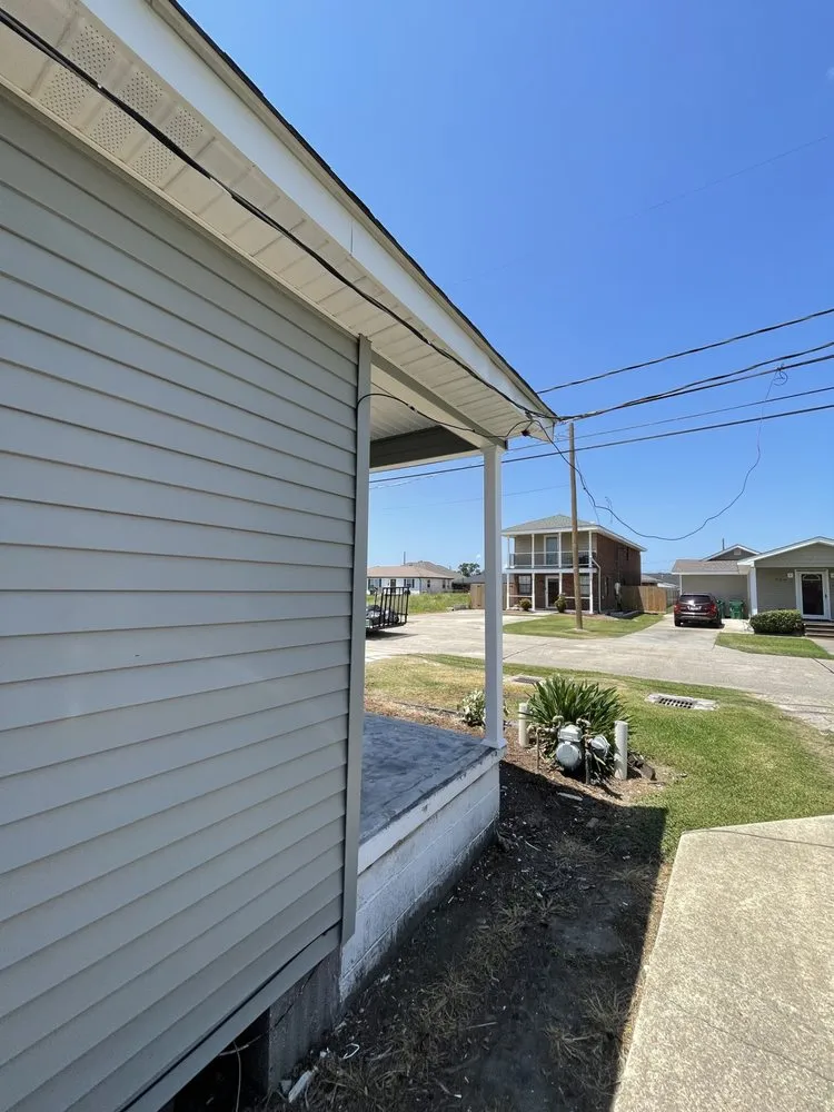 Licensed circuit breaker repair experts serving ,  - Coopers Renovation and Repairs