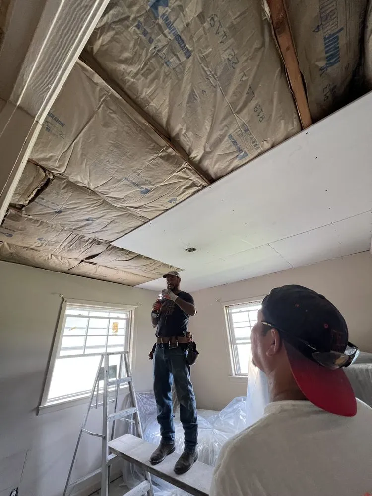 Trusted emergency electrical service in ,  by Coopers Renovation and Repairs