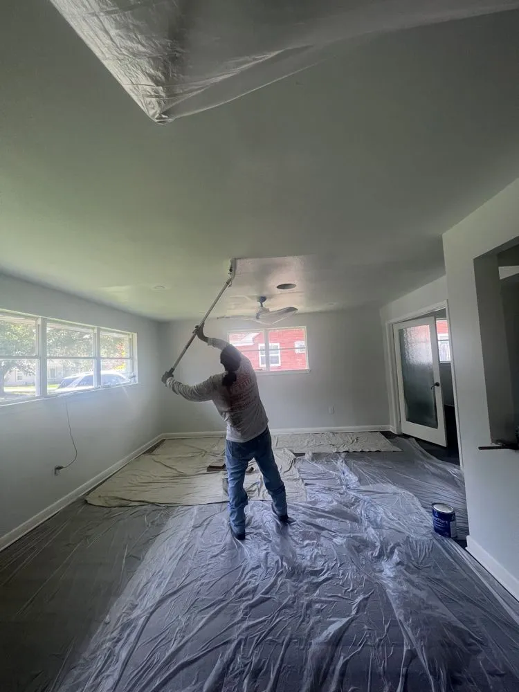 Trusted panel upgrade experts serving ,  - Coopers Renovation and Repairs