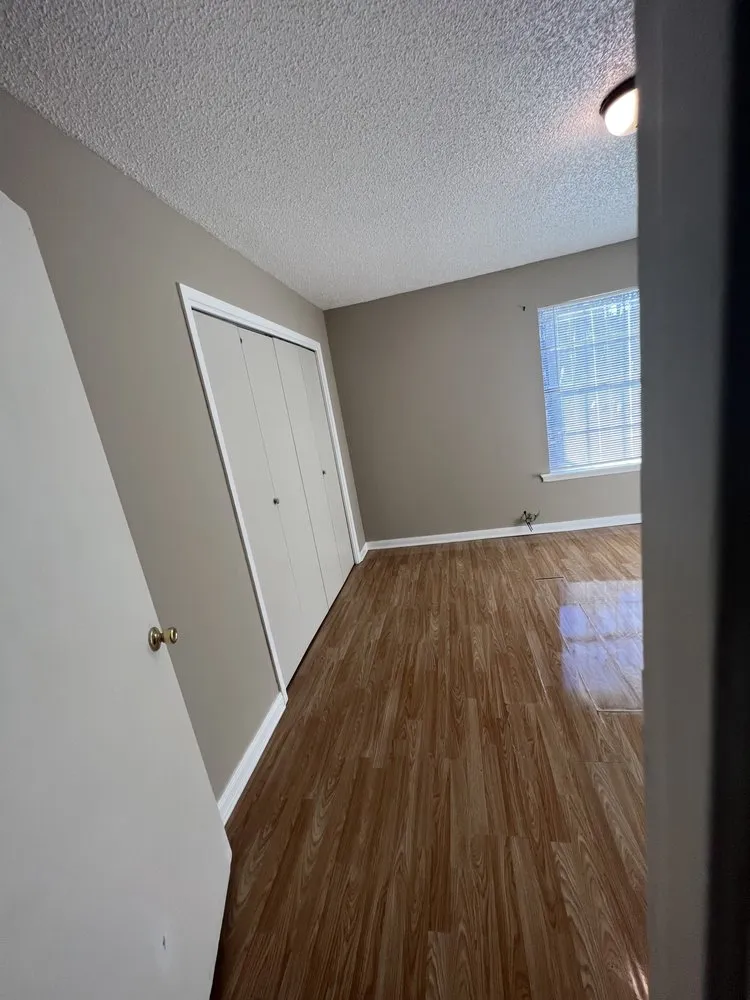 Affordable electrical service for homes in wiring installation,  by 