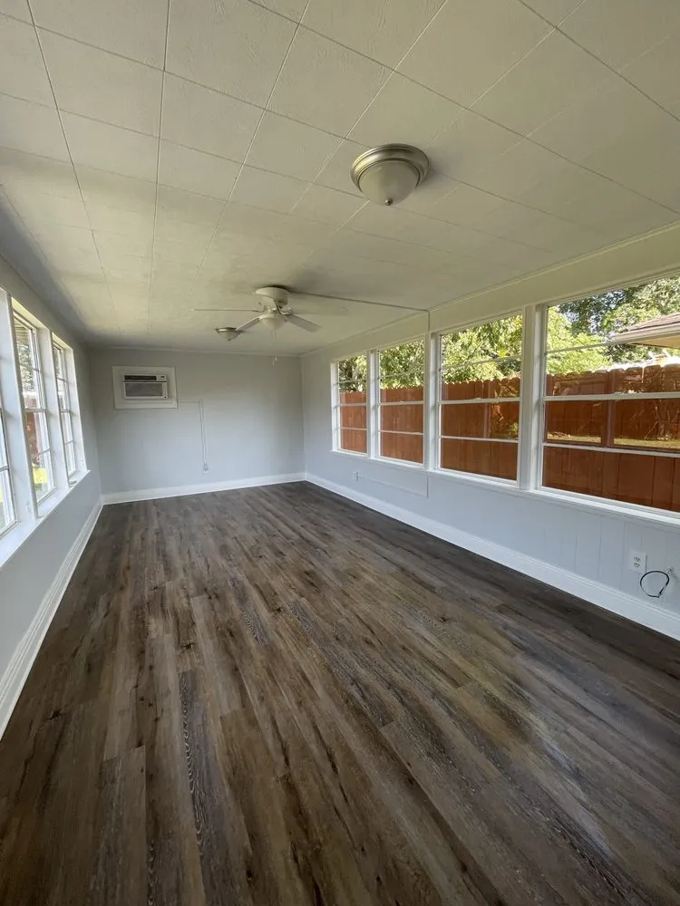 Certified emergency electrical service in ,  by Coopers Renovation and Repairs