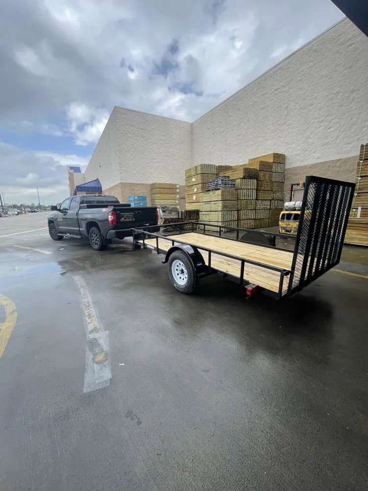 Affordable wiring installation experts serving ,  - Coopers Renovation and Repairs