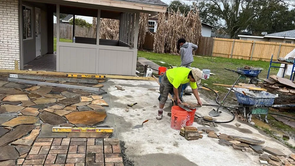 Trusted emergency electrical service in ,  by Coopers Renovation and Repairs