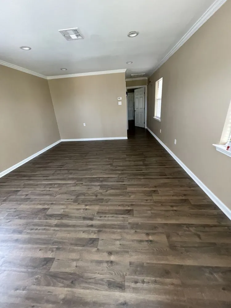 Slide of Coopers Renovation and Repairs