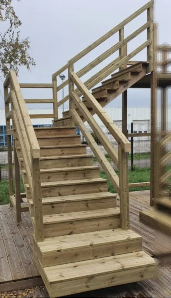 Slide of Coopers Renovation and Repairs