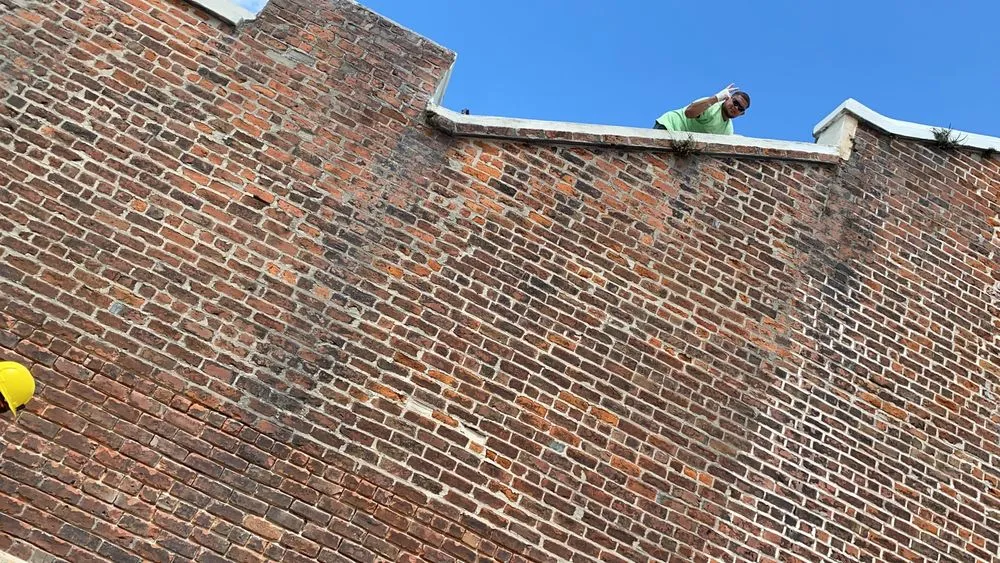 Slide of Coopers Renovation and Repairs