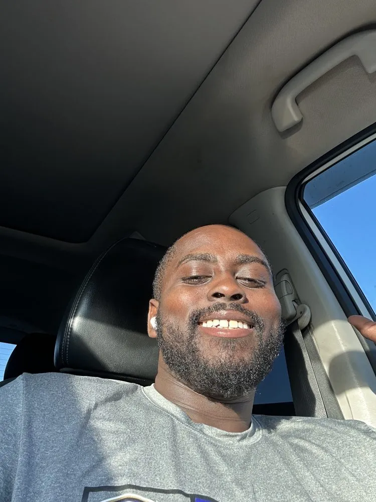 Slide of Coops Electric