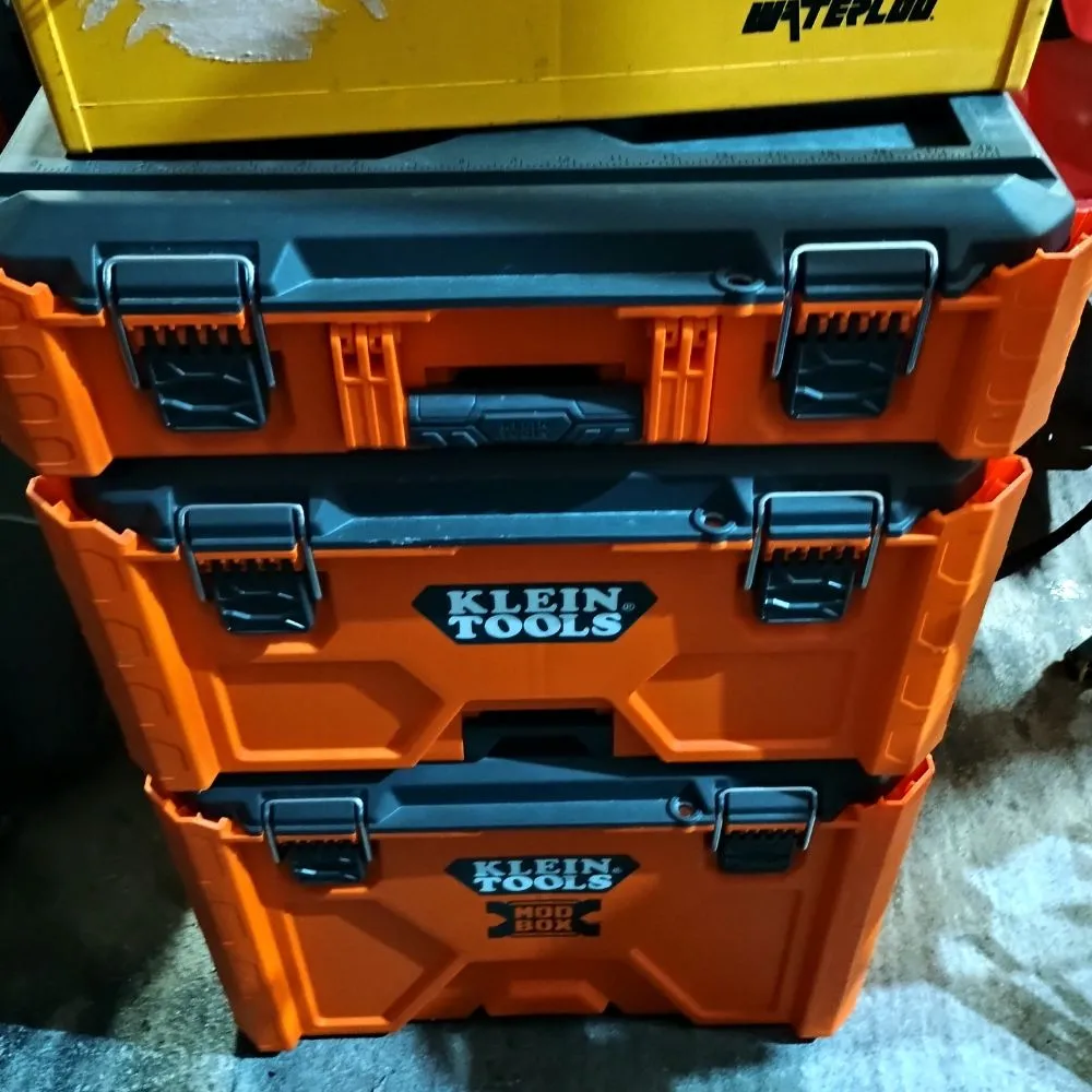 Slide of Cope Electrical and Construction