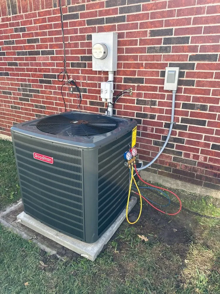 Professional lighting installation experts serving , - Copeland Home Services