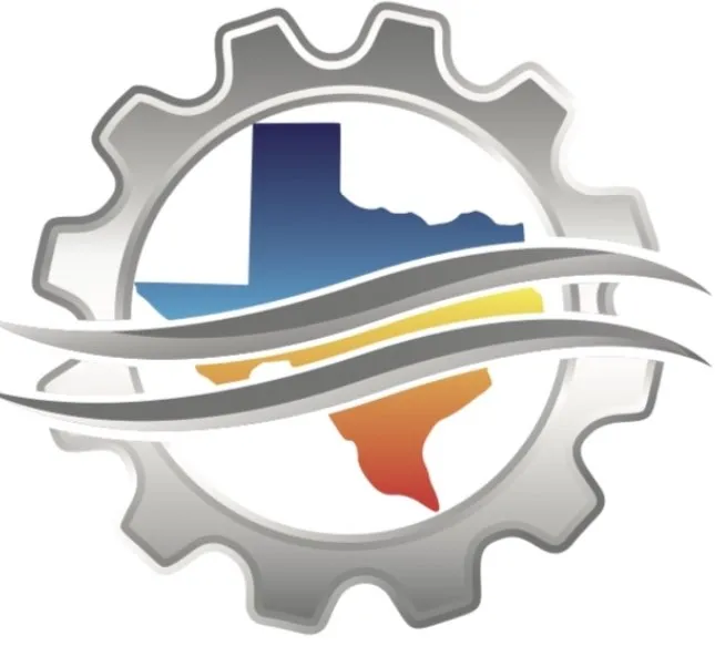 Expert panel upgrade experts serving , - Copeland Home Services