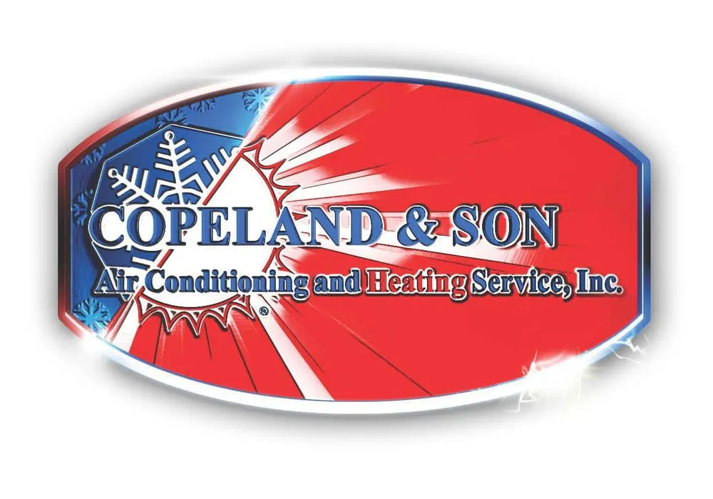 Slide of Copeland Home Services