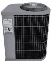 Slide of Copeland's Heating & Air Conditioning Service