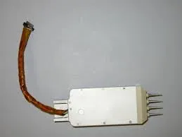 Slide of Copiague Electric Contractors