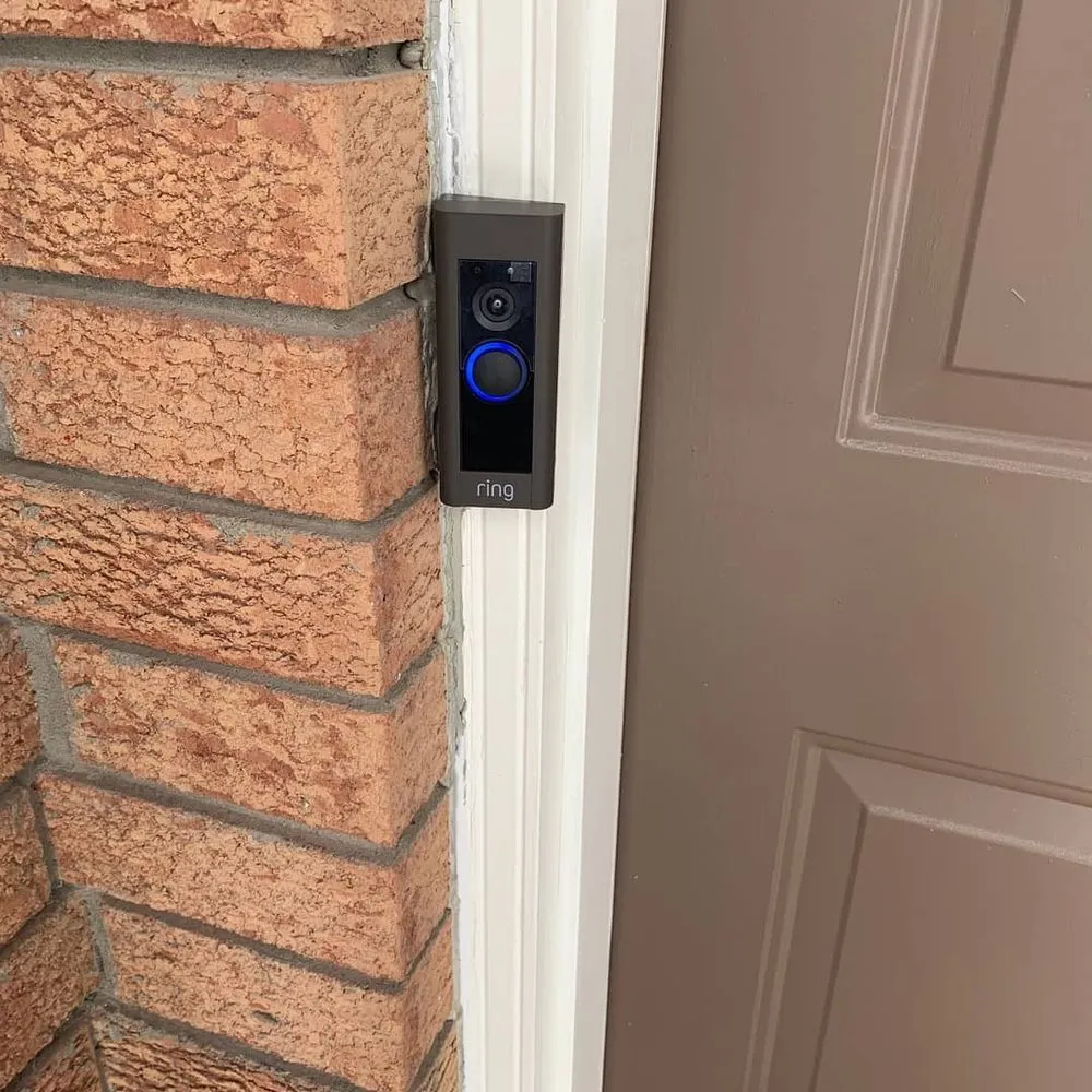 Slide of Copiague Electric Corp