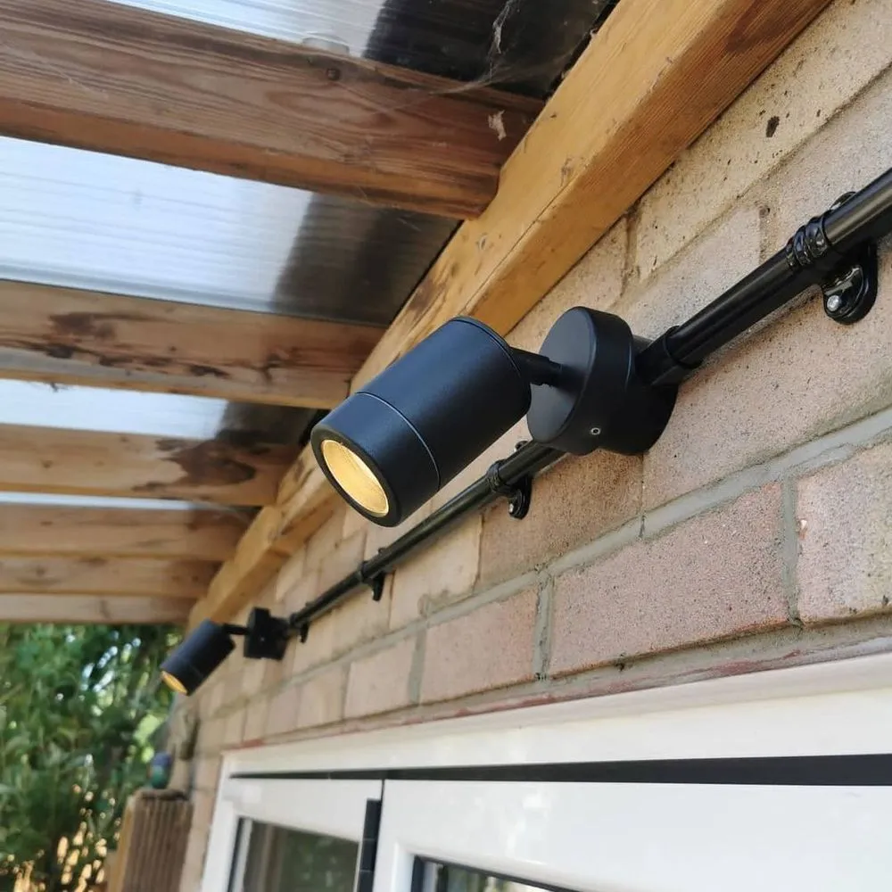 Slide of Copiague Electric Corp