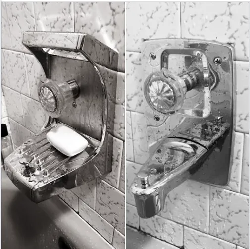 Slide of Copp Home Improvement