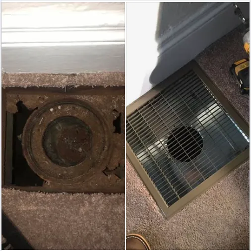 Slide of Copp Home Improvement