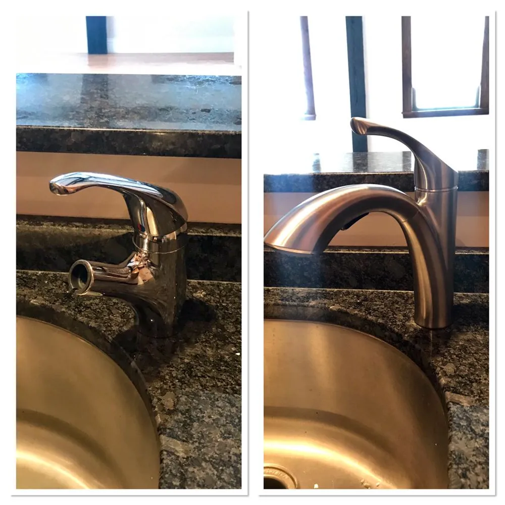 Slide of Copp Home Improvement