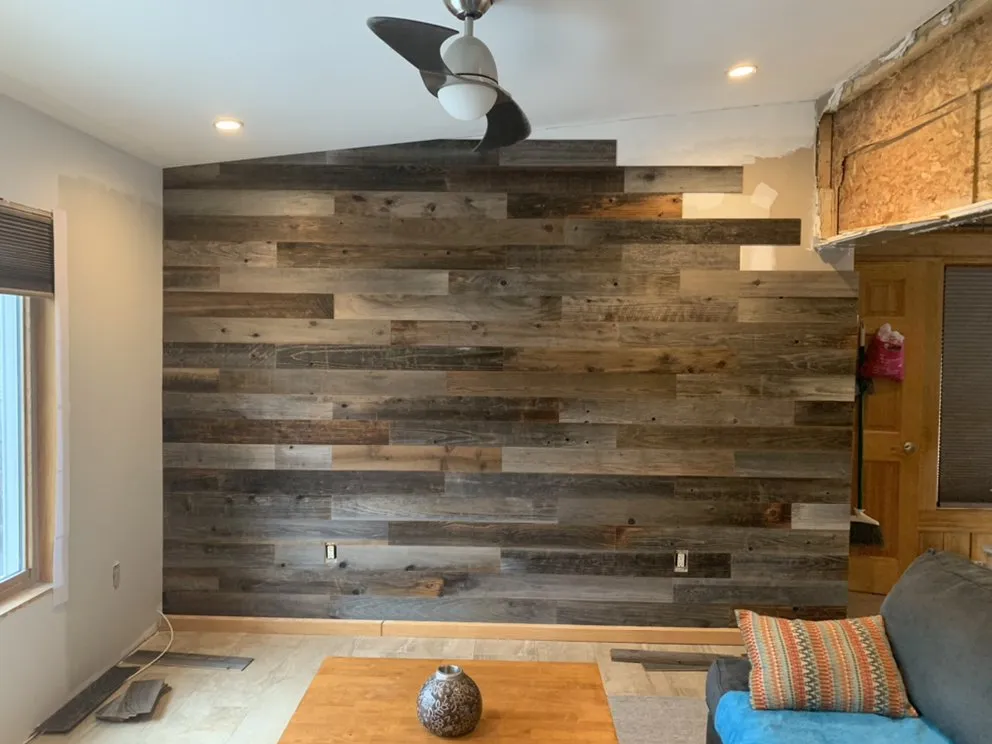 Slide of Copp Home Improvement