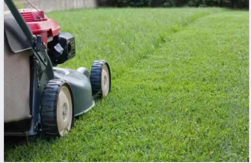 Licensed lighting installation in ,  by Copp Home Improvement