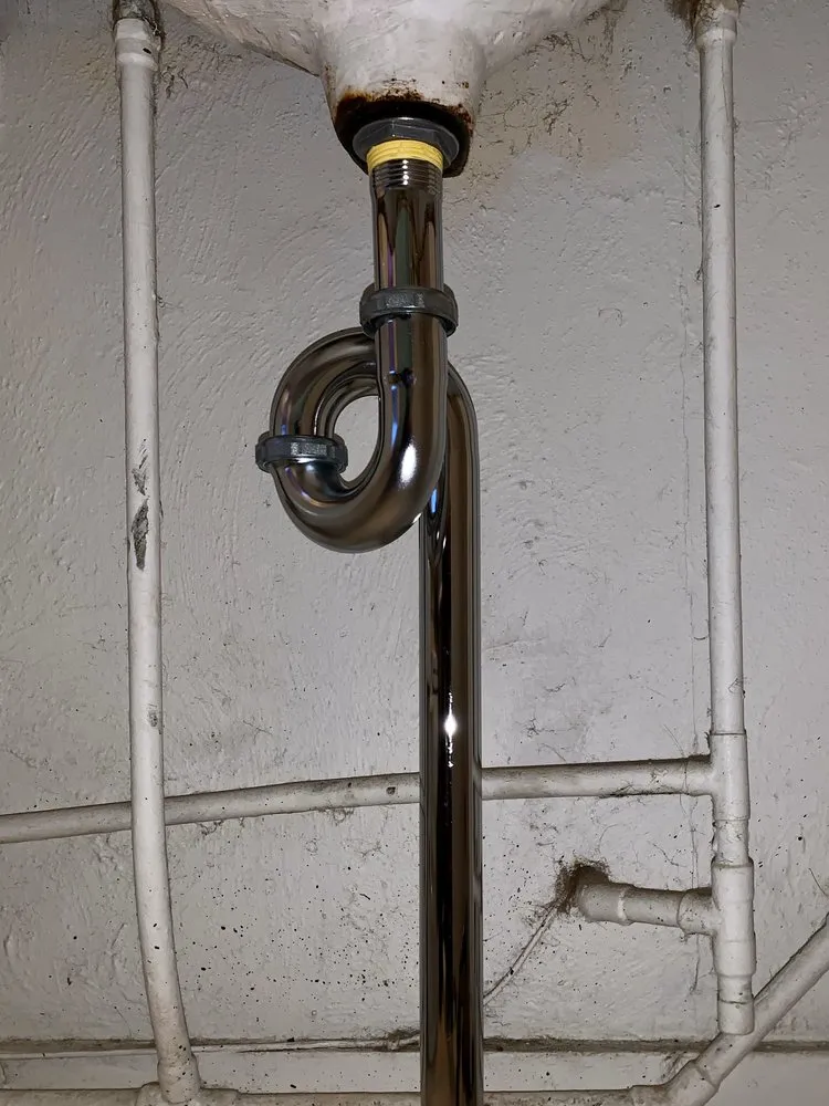 Emergency wiring installation experts serving ,  - Copp Home Improvement