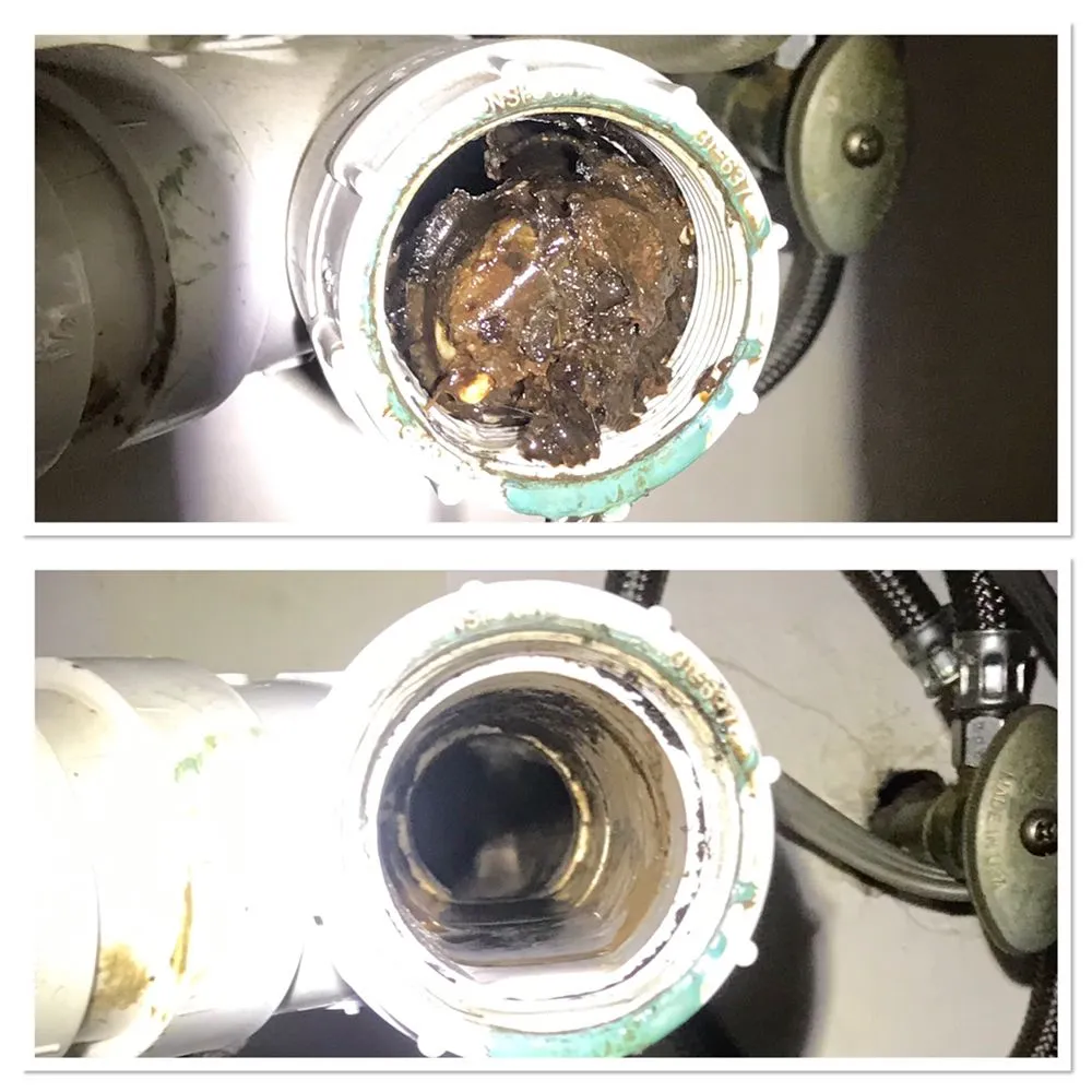 Reliable electrical service for homes in wiring installation,  by 