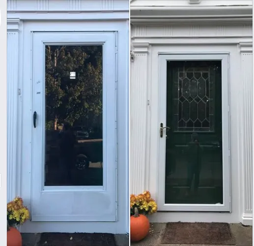 Emergency electrical service for homes in outlet and switch repair,  by 