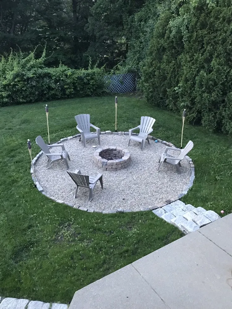 Affordable electrician providing wiring installation in , 