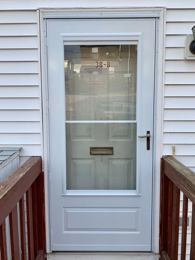 Slide of Copp Home Improvement